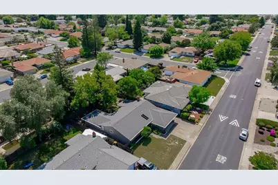 620 Darling Way, Roseville, CA 95678 - Photo 79