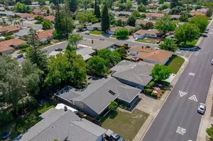 620 Darling Way, Roseville, CA 95678 - Photo 79