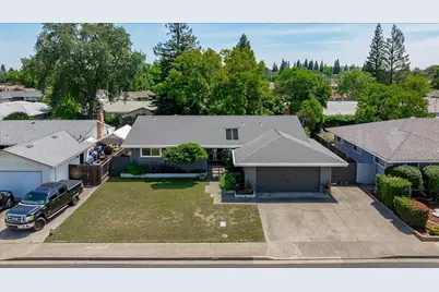 620 Darling Way, Roseville, CA 95678 - Photo 65