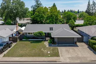 620 Darling Way, Roseville, CA 95678 - Photo 65