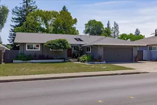 620 Darling Way, Roseville, CA 95678 - Photo 63
