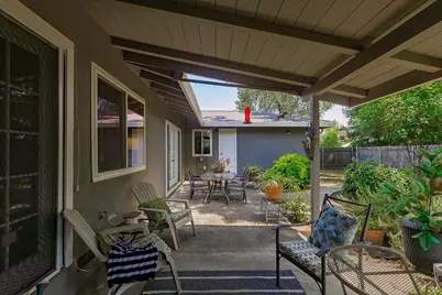 620 Darling Way, Roseville, CA 95678 - Photo 55