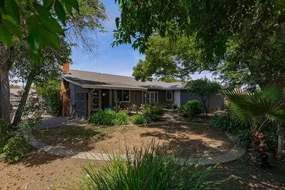 620 Darling Way, Roseville, CA 95678 - Photo 47