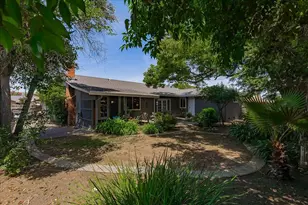 620 Darling Way, Roseville, CA 95678 - Photo 47