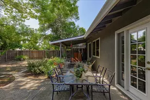 620 Darling Way, Roseville, CA 95678 - Photo 41