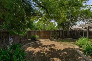 620 Darling Way, Roseville, CA 95678 - Photo 45