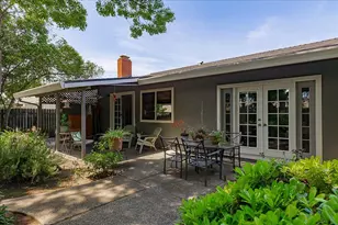 620 Darling Way, Roseville, CA 95678 - Photo 39