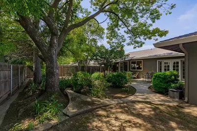 620 Darling Way, Roseville, CA 95678 - Photo 37