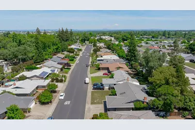 620 Darling Way, Roseville, CA 95678 - Photo 75