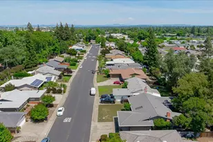 620 Darling Way, Roseville, CA 95678 - Photo 75