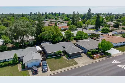 620 Darling Way, Roseville, CA 95678 - Photo 67