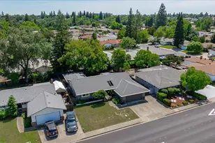 620 Darling Way, Roseville, CA 95678 - Photo 67