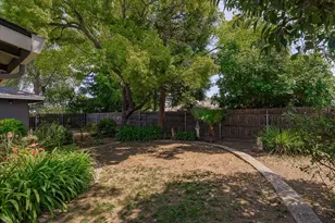 620 Darling Way, Roseville, CA 95678 - Photo 53