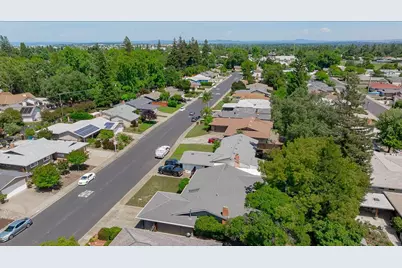 620 Darling Way, Roseville, CA 95678 - Photo 77