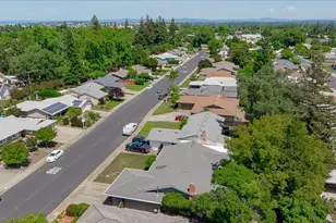 620 Darling Way, Roseville, CA 95678 - Photo 77