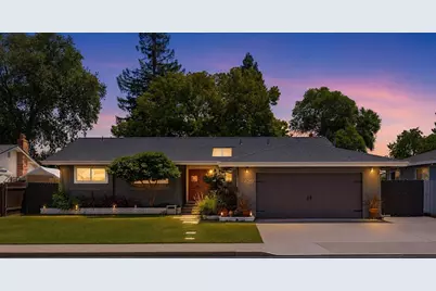 620 Darling Way, Roseville, CA 95678 - Photo 1