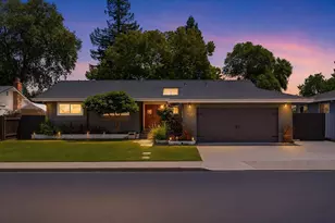 620 Darling Way, Roseville, CA 95678 - Photo 1