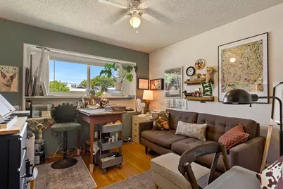 620 Darling Way, Roseville, CA 95678 - Photo 15