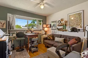 620 Darling Way, Roseville, CA 95678 - Photo 15