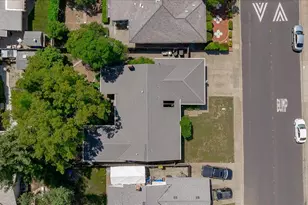 620 Darling Way, Roseville, CA 95678 - Photo 83