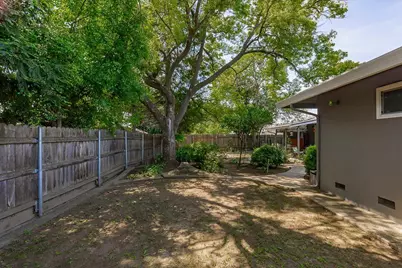 620 Darling Way, Roseville, CA 95678 - Photo 35