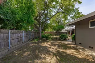 620 Darling Way, Roseville, CA 95678 - Photo 35
