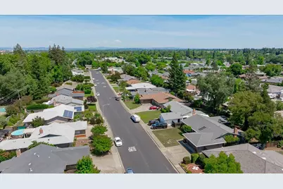 620 Darling Way, Roseville, CA 95678 - Photo 73