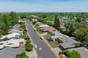 620 Darling Way, Roseville, CA 95678 - Photo 73