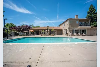 4200 E Commerce Way #1813, Sacramento, CA 95834 - Photo 5