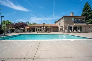 4200 E Commerce Way, Sacramento, CA 95834 - Photo 5