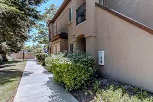 4200 E Commerce Way, Sacramento, CA 95834 - Photo 9
