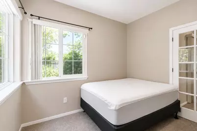 4200 E Commerce Way #1813, Sacramento, CA 95834 - Photo 15