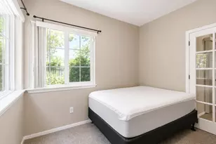 4200 E Commerce Way, Sacramento, CA 95834 - Photo 15