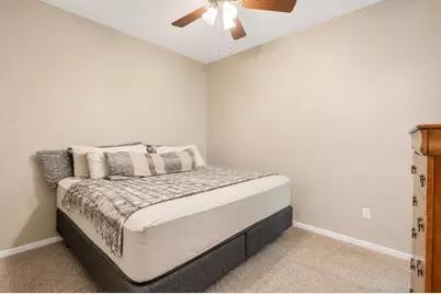 4200 E Commerce Way #1813, Sacramento, CA 95834 - Photo 19
