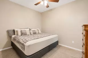 4200 E Commerce Way, Sacramento, CA 95834 - Photo 19