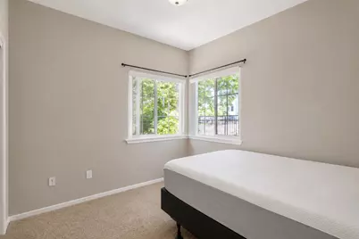 4200 E Commerce Way #1813, Sacramento, CA 95834 - Photo 17