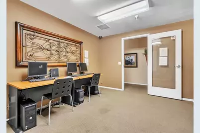 4200 E Commerce Way #1813, Sacramento, CA 95834 - Photo 7