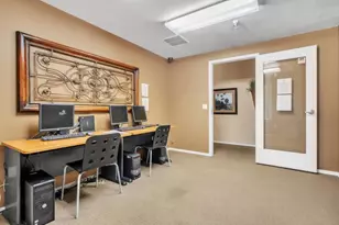 4200 E Commerce Way, Sacramento, CA 95834 - Photo 7