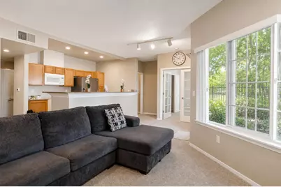 4200 E Commerce Way #1813, Sacramento, CA 95834 - Photo 11