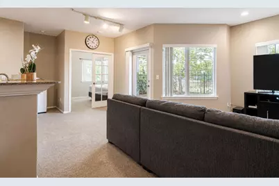4200 E Commerce Way #1813, Sacramento, CA 95834 - Photo 13