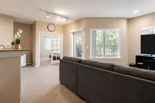 4200 E Commerce Way, Sacramento, CA 95834 - Photo 13