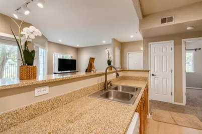 4200 E Commerce Way #1813, Sacramento, CA 95834 - Photo 25