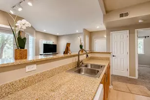 4200 E Commerce Way, Sacramento, CA 95834 - Photo 25