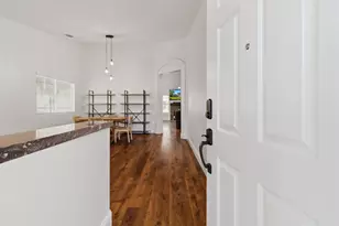 2338 Carol Ann Dr, Tracy, CA 95377 - Photo 5