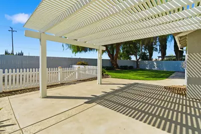2338 Carol Ann Drive, Tracy, CA 95377 - Photo 35
