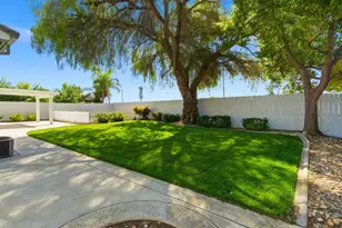2338 Carol Ann Dr, Tracy, CA 95377 - Photo 37