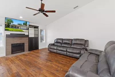 2338 Carol Ann Drive, Tracy, CA 95377 - Photo 13