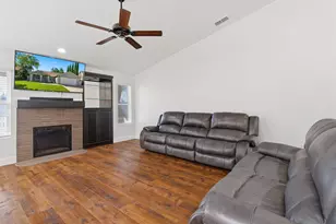 2338 Carol Ann Dr, Tracy, CA 95377 - Photo 13