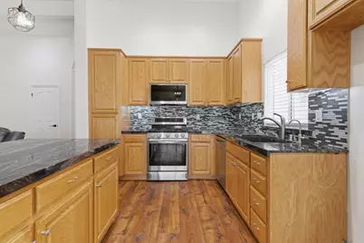 2338 Carol Ann Drive, Tracy, CA 95377 - Photo 21