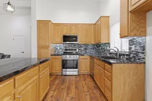 2338 Carol Ann Dr, Tracy, CA 95377 - Photo 21
